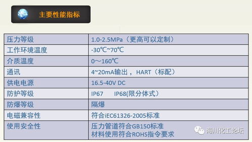 重慶川儀新產品新技術交流會圓滿落幕，開啟技術轉讓新篇章